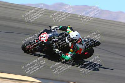 media/Mar-12-2022-SoCal Trackdays (Sat) [[152081554b]]/Bowl (1015am)/